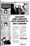 Drogheda Independent Friday 25 September 1992 Page 9