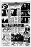 Drogheda Independent Friday 25 September 1992 Page 10