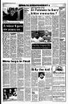 Drogheda Independent Friday 25 September 1992 Page 11