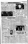 Drogheda Independent Friday 25 September 1992 Page 12