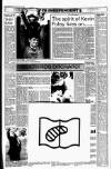 Drogheda Independent Friday 25 September 1992 Page 13
