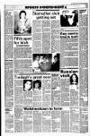 Drogheda Independent Friday 25 September 1992 Page 14
