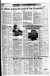 Drogheda Independent Friday 25 September 1992 Page 15