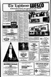 Drogheda Independent Friday 25 September 1992 Page 16