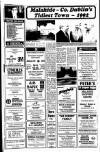 Drogheda Independent Friday 25 September 1992 Page 17