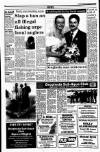 Drogheda Independent Friday 25 September 1992 Page 18