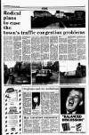 Drogheda Independent Friday 25 September 1992 Page 19