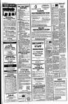 Drogheda Independent Friday 25 September 1992 Page 21