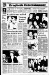 Drogheda Independent Friday 25 September 1992 Page 25