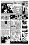 Drogheda Independent Friday 25 September 1992 Page 26