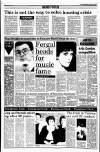 Drogheda Independent Friday 02 October 1992 Page 4