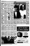 Drogheda Independent Friday 02 October 1992 Page 9