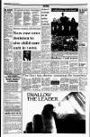 Drogheda Independent Friday 02 October 1992 Page 11