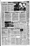 Drogheda Independent Friday 02 October 1992 Page 12