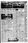 Drogheda Independent Friday 02 October 1992 Page 13