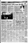 Drogheda Independent Friday 02 October 1992 Page 16