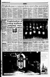 Drogheda Independent Friday 02 October 1992 Page 17