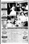 Drogheda Independent Friday 09 October 1992 Page 2