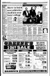 Drogheda Independent Friday 09 October 1992 Page 3