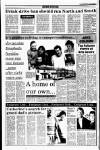 Drogheda Independent Friday 09 October 1992 Page 4