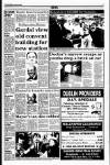 Drogheda Independent Friday 09 October 1992 Page 5