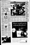 Drogheda Independent Friday 09 October 1992 Page 7