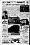 Drogheda Independent Friday 09 October 1992 Page 8