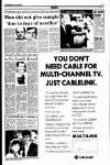 Drogheda Independent Friday 09 October 1992 Page 9