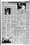 Drogheda Independent Friday 09 October 1992 Page 10