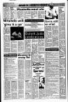 Drogheda Independent Friday 09 October 1992 Page 11