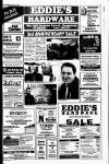 Drogheda Independent Friday 09 October 1992 Page 13