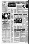 Drogheda Independent Friday 09 October 1992 Page 14