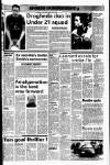 Drogheda Independent Friday 09 October 1992 Page 15