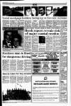 Drogheda Independent Friday 09 October 1992 Page 17