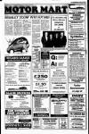 Drogheda Independent Friday 09 October 1992 Page 18