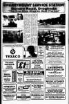 Drogheda Independent Friday 09 October 1992 Page 19
