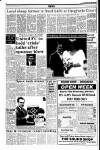 Drogheda Independent Friday 09 October 1992 Page 26