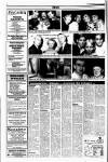 Drogheda Independent Friday 16 October 1992 Page 2