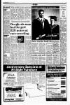 Drogheda Independent Friday 16 October 1992 Page 5