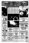 Drogheda Independent Friday 16 October 1992 Page 6