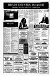 Drogheda Independent Friday 16 October 1992 Page 10