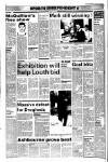 Drogheda Independent Friday 16 October 1992 Page 16