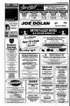 Drogheda Independent Friday 16 October 1992 Page 26