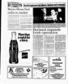 Drogheda Independent Friday 16 October 1992 Page 32