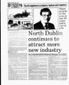 Drogheda Independent Friday 16 October 1992 Page 34