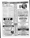 Drogheda Independent Friday 16 October 1992 Page 42