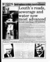 Drogheda Independent Friday 16 October 1992 Page 45