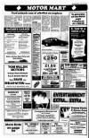 Drogheda Independent Friday 30 October 1992 Page 8