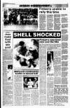 Drogheda Independent Friday 30 October 1992 Page 11