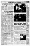 Drogheda Independent Friday 30 October 1992 Page 14